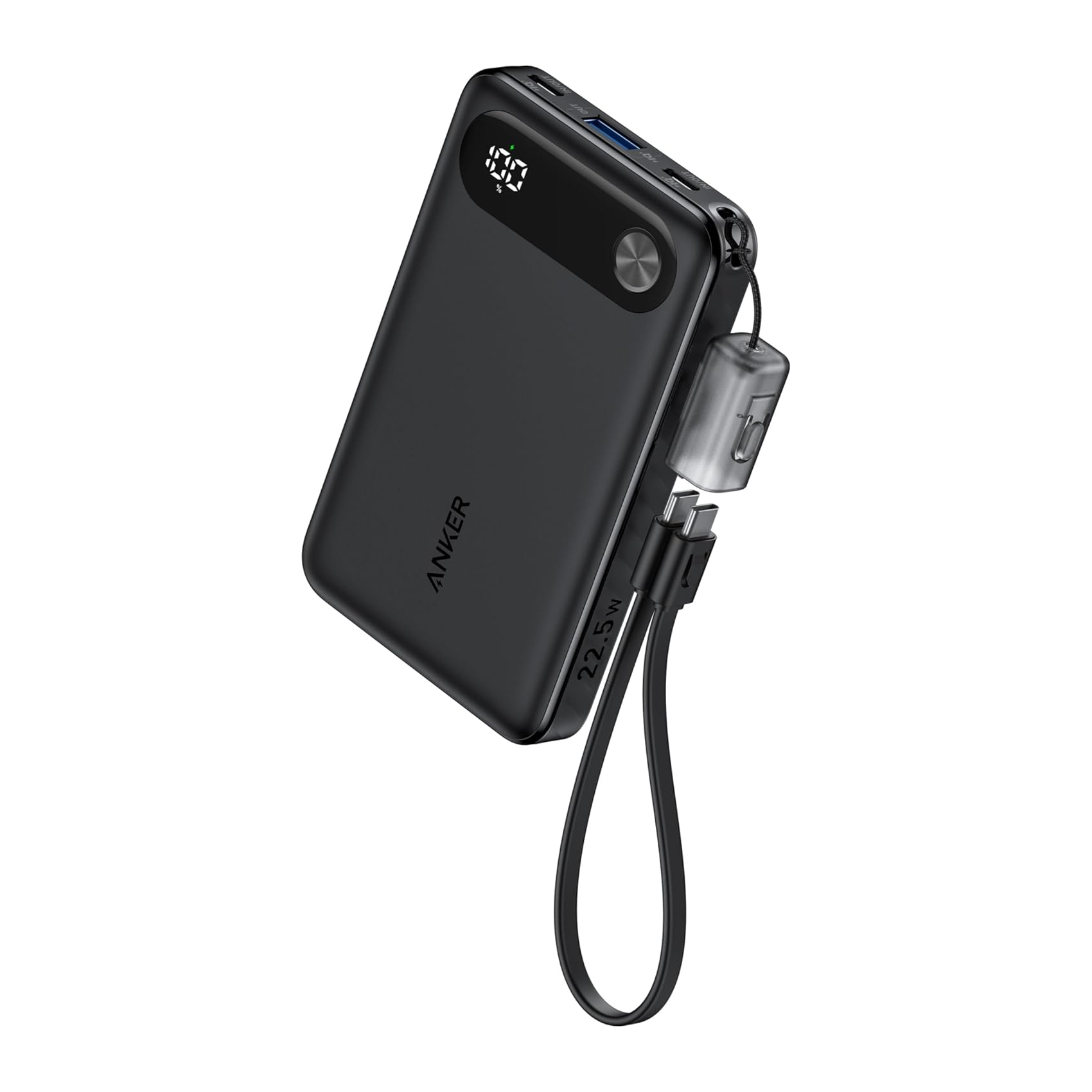 名入れギフト】Anker PowerCore 10000 | アンカー・ジャパンの
